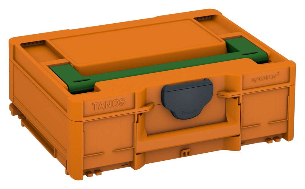 Product image 61