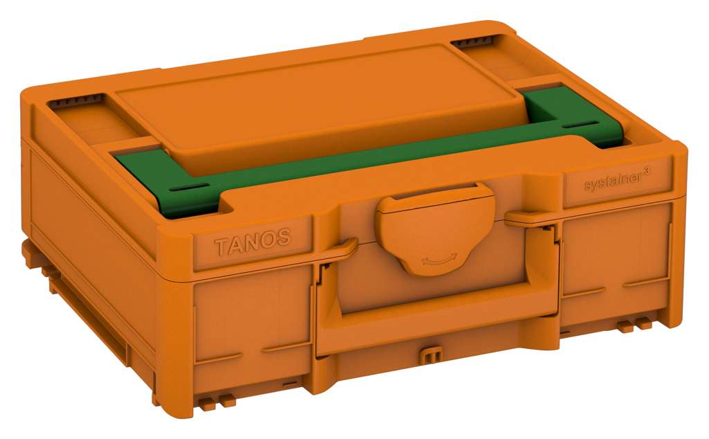 Product image 65