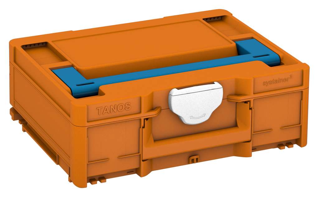 Product image 48