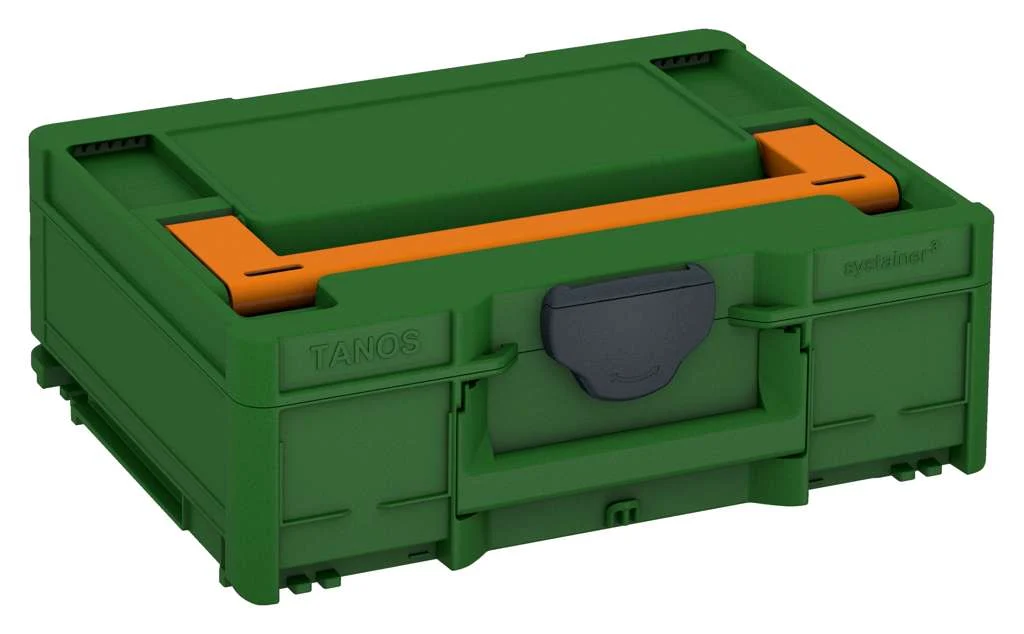 Product image 49