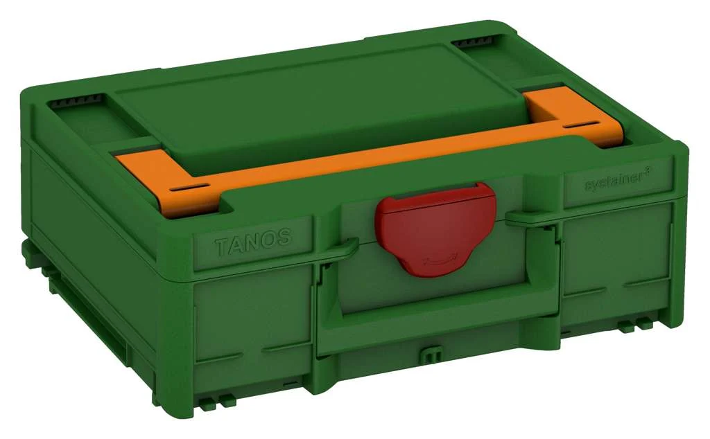 Product image 51