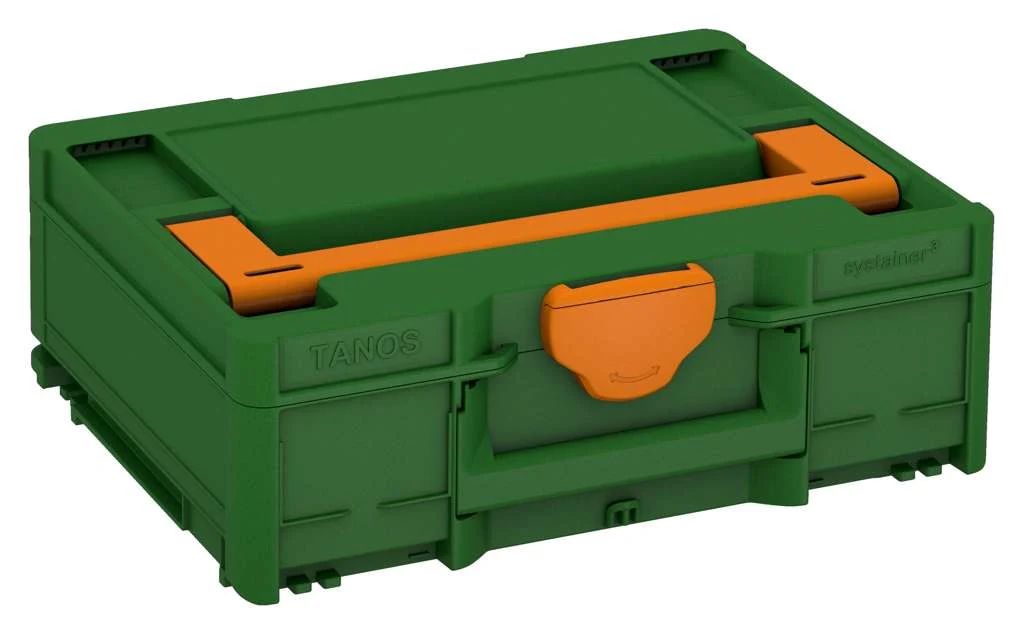 Product image 53