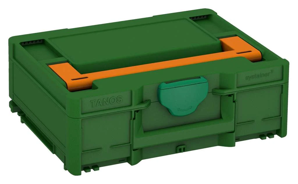 Product image 58