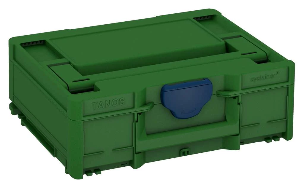 Product image 68
