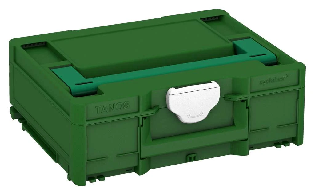 Product image 36