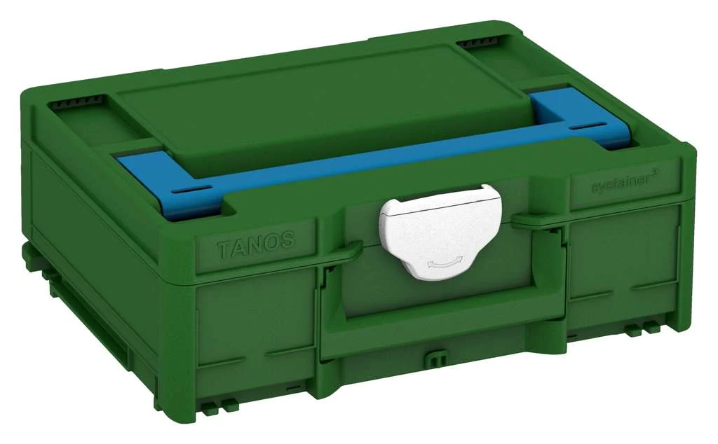 Product image 48