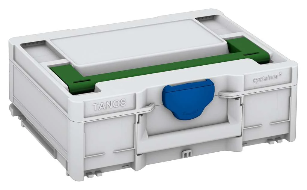 Product image 69