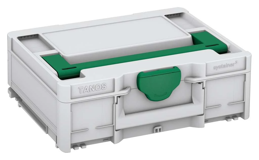 Product image 34