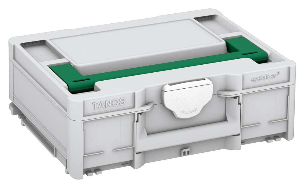 Product image 36