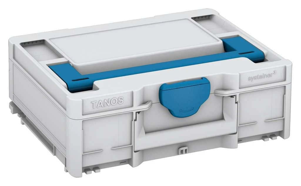 Product image 47