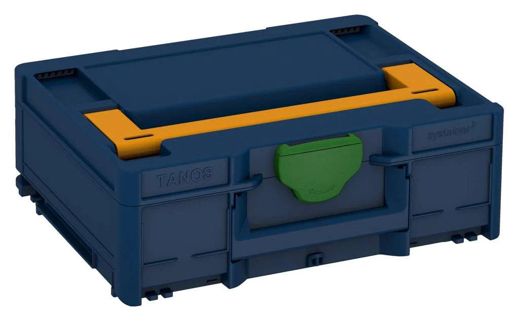 Product image 42
