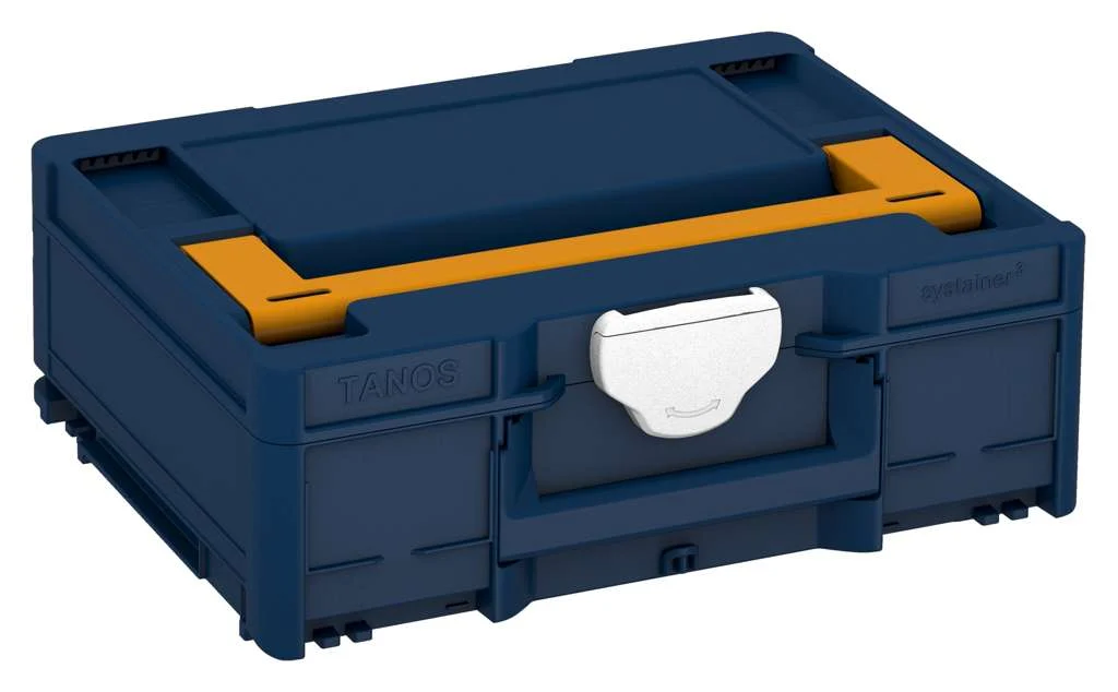Product image 48