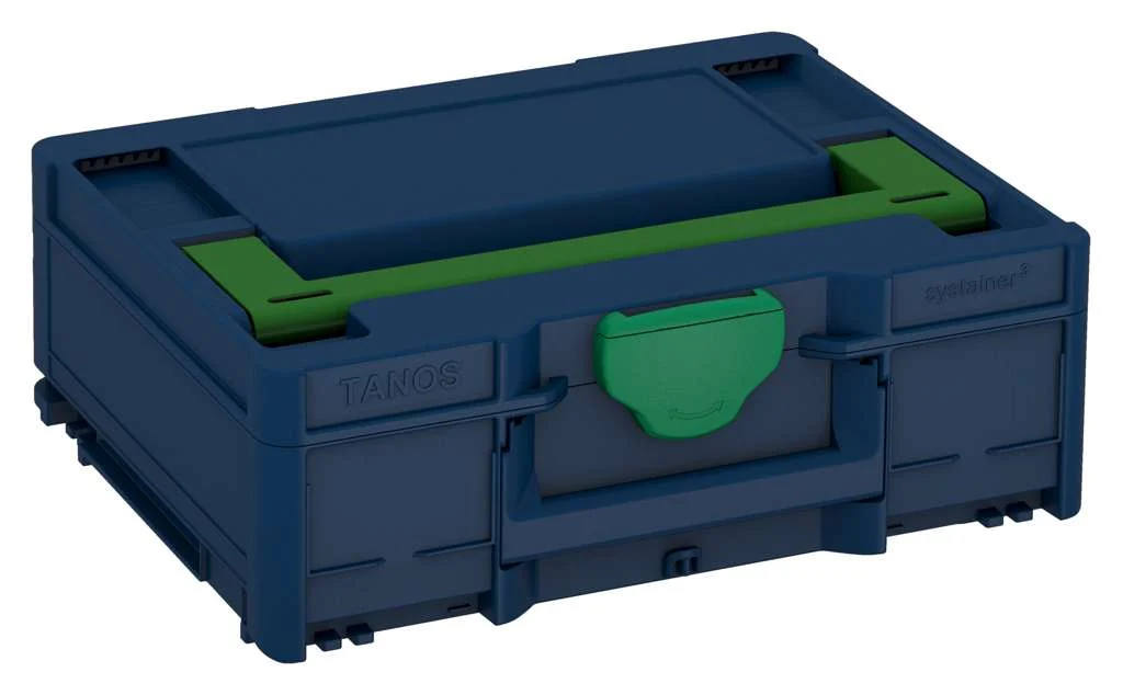 Product image 70