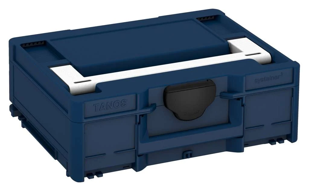 Product image 50