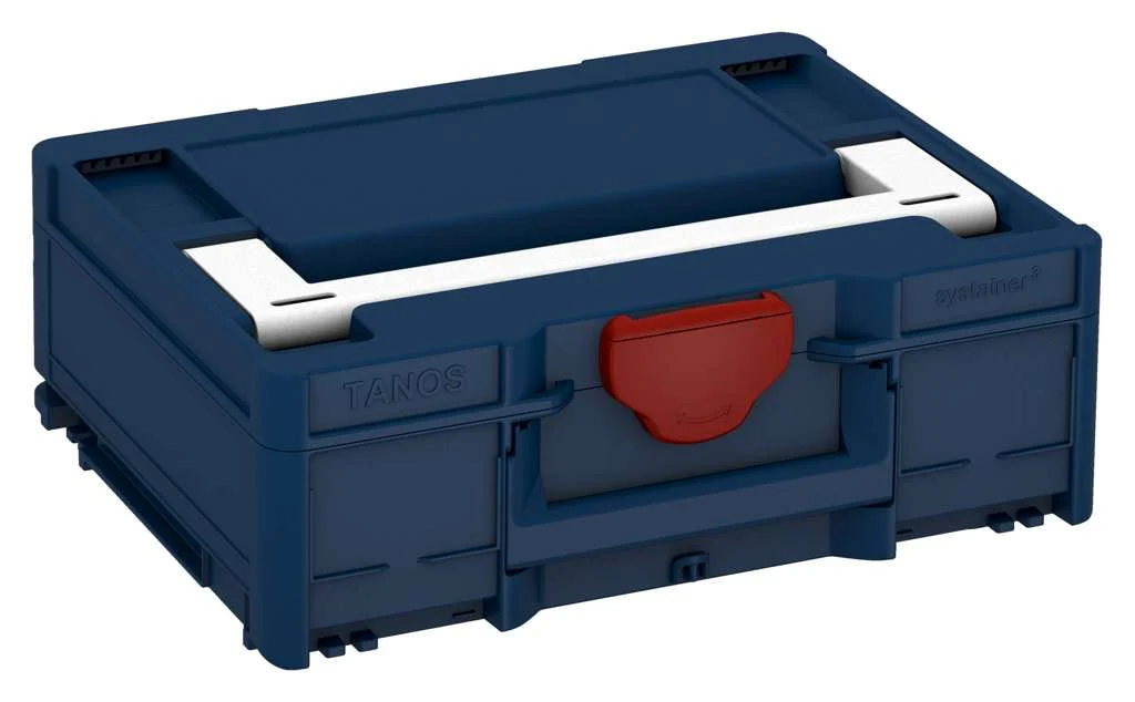 Product image 51