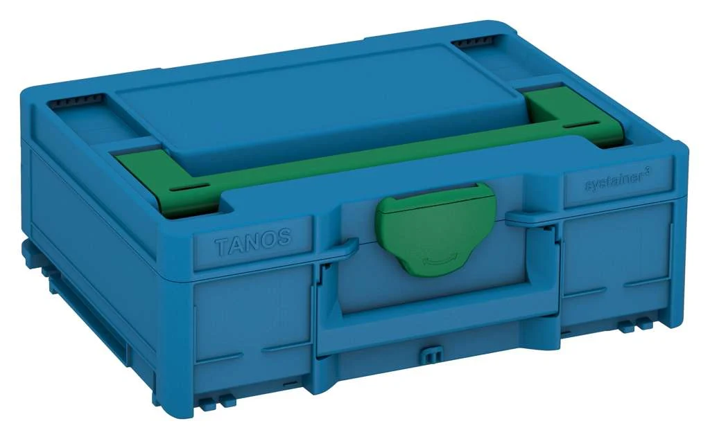 Product image 34