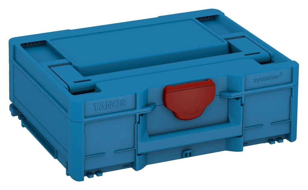 Product image 39