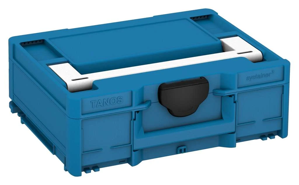 Product image 50