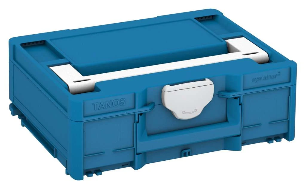 Product image 55