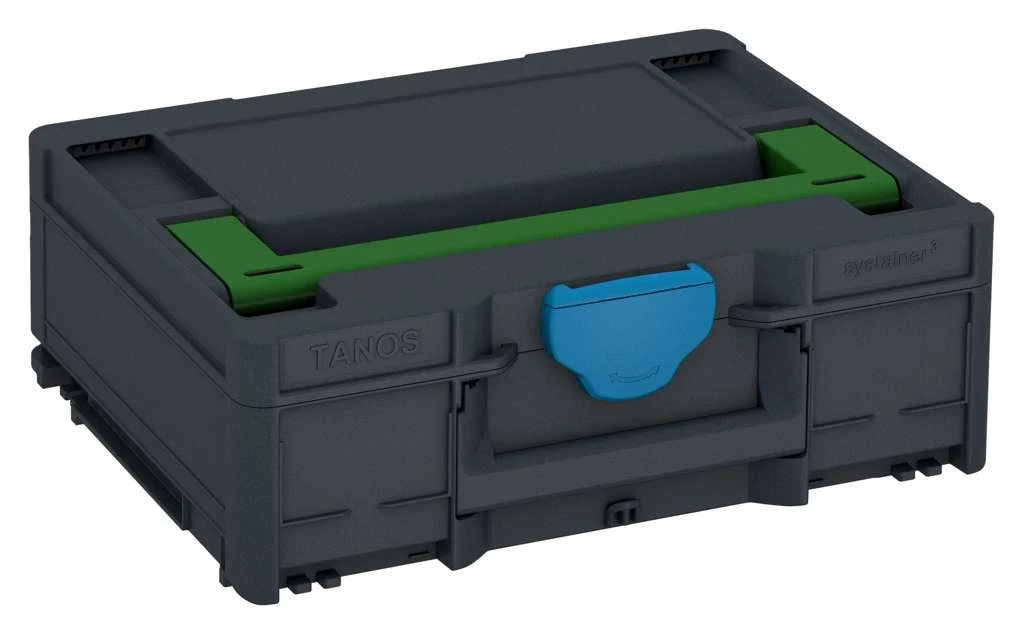 Product image 76