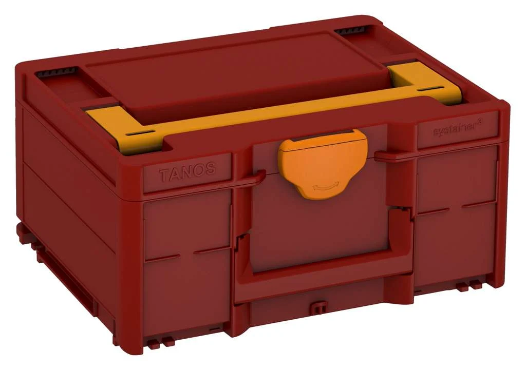 Product image 41