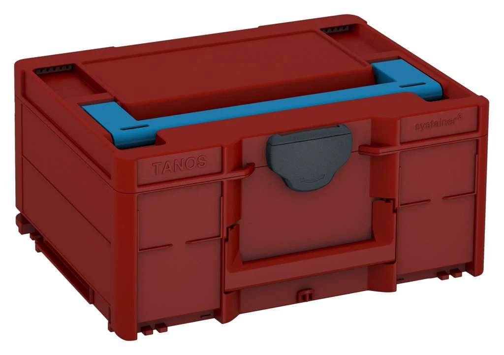 Product image 37