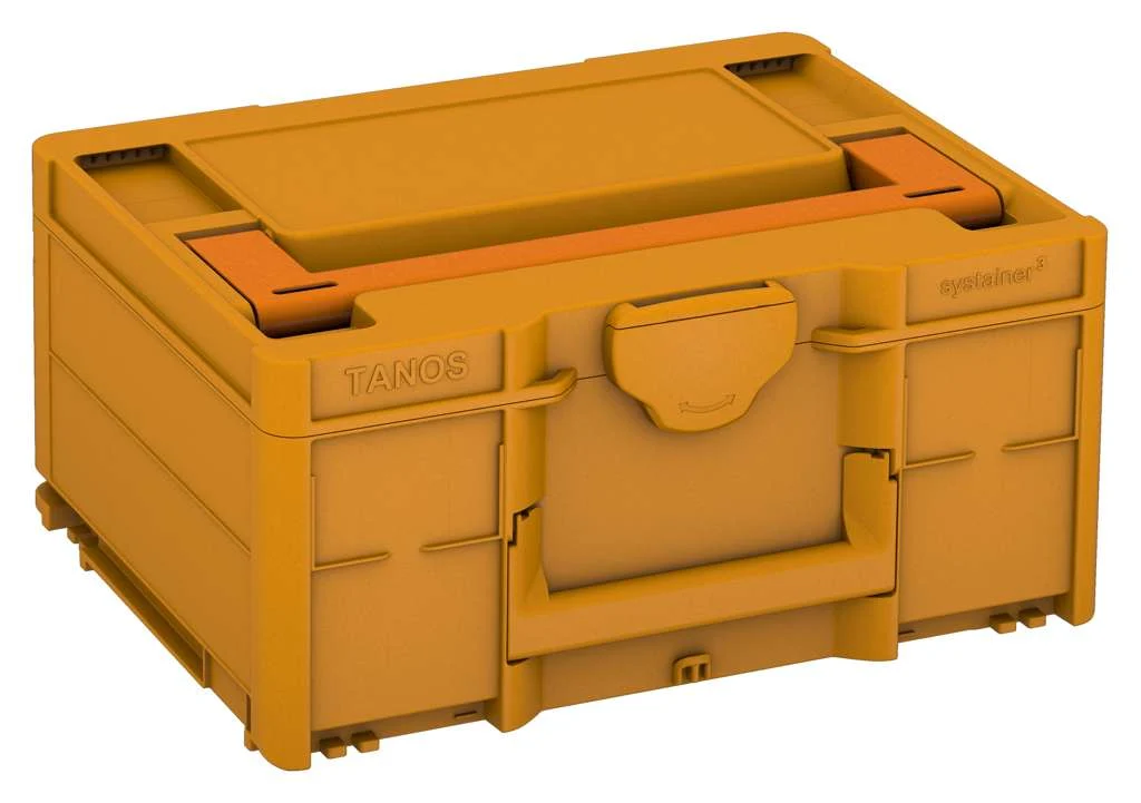Product image 52
