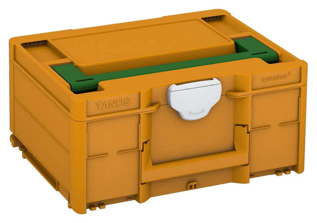 Product image 67