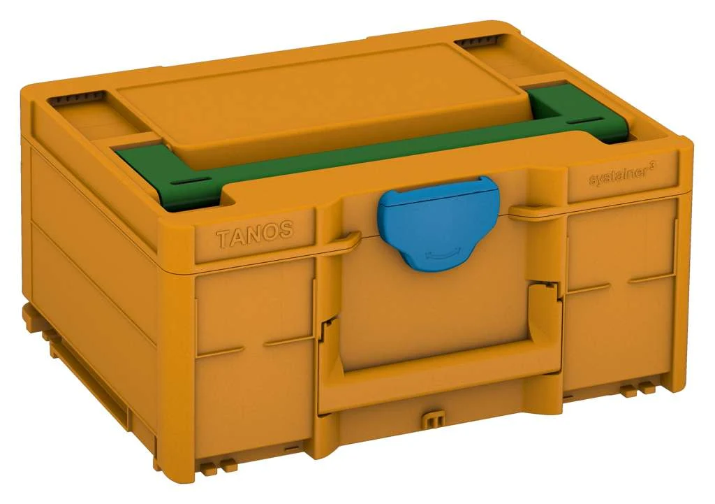 Product image 71