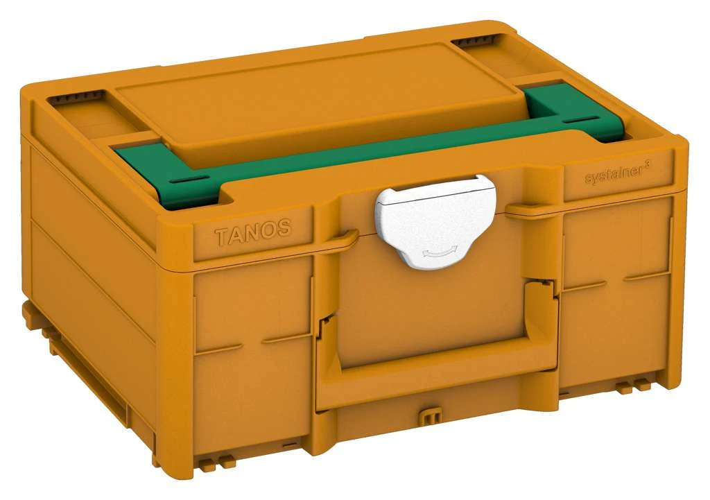 Product image 36