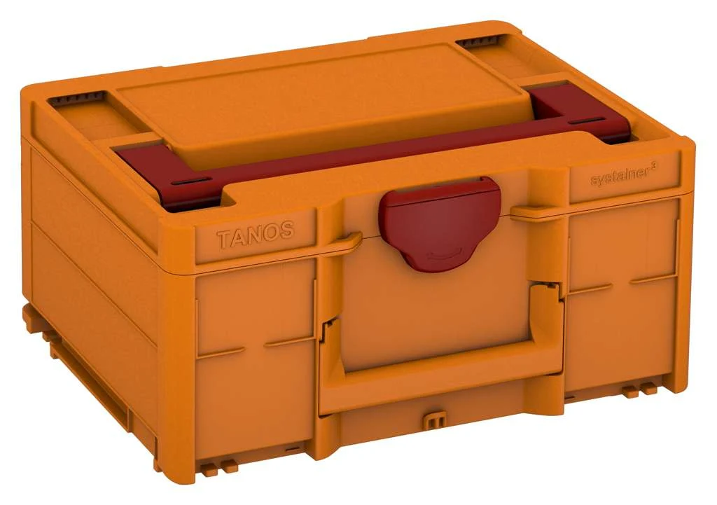 Product image 27