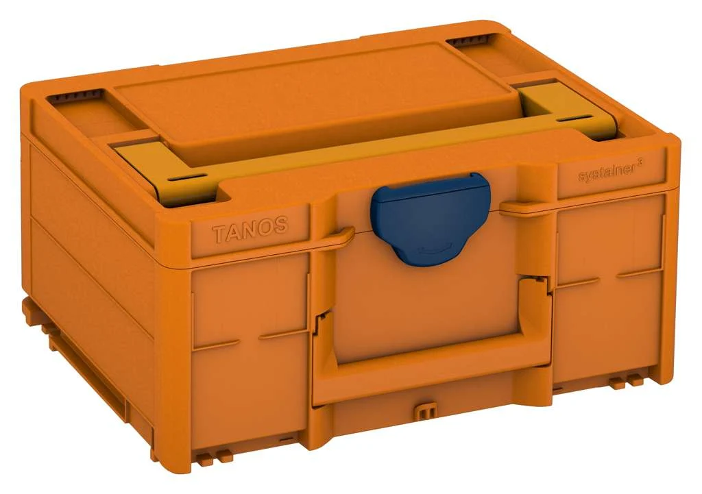 Product image 44