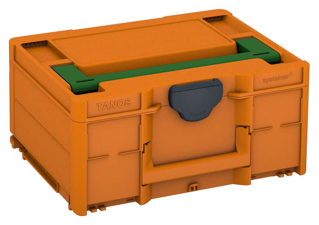 Product image 61