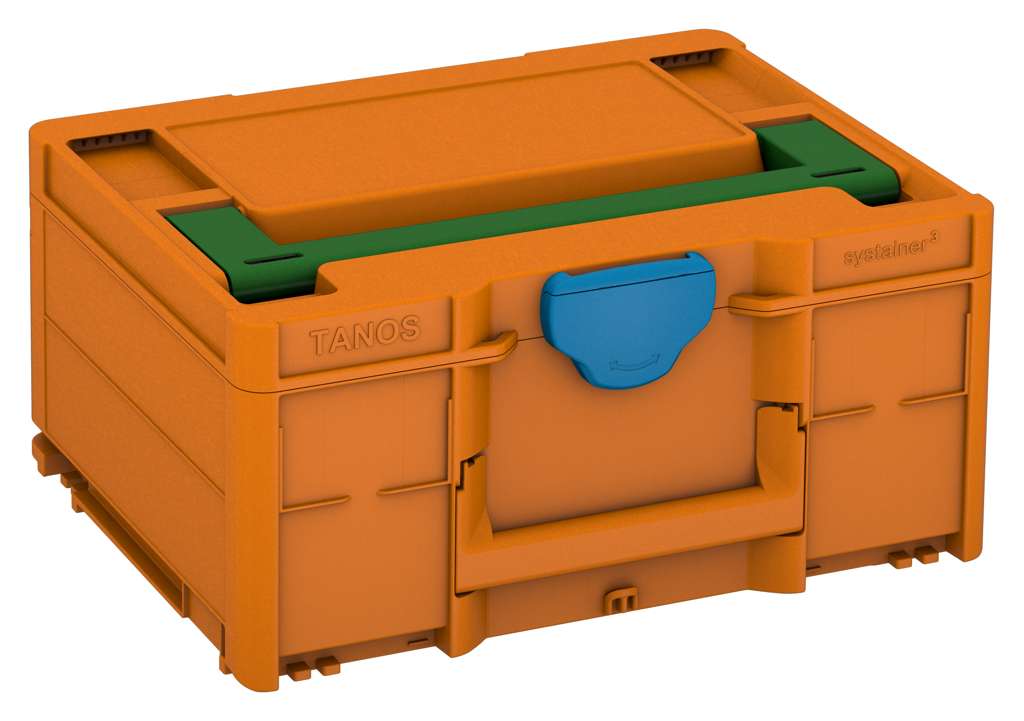 Product image 71