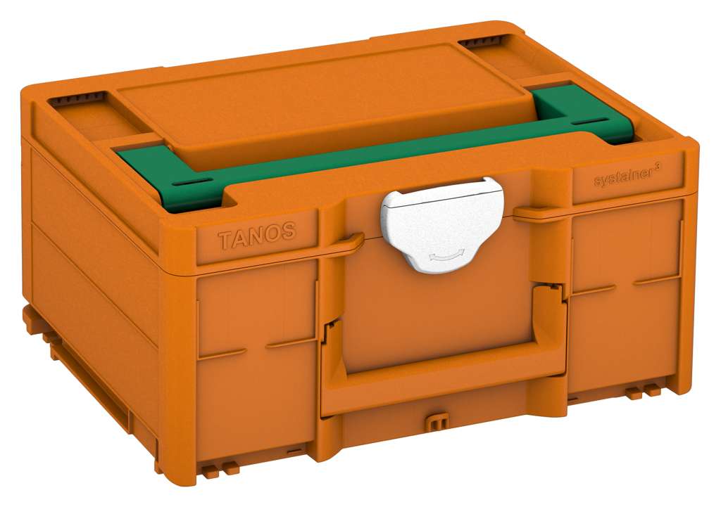 Product image 36