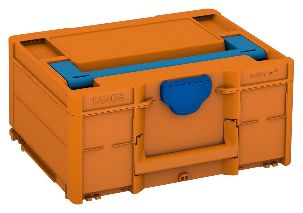 Product image 45