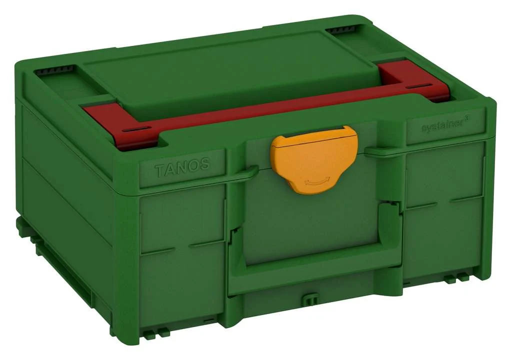 Product image 28