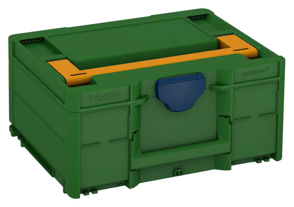Product image 44