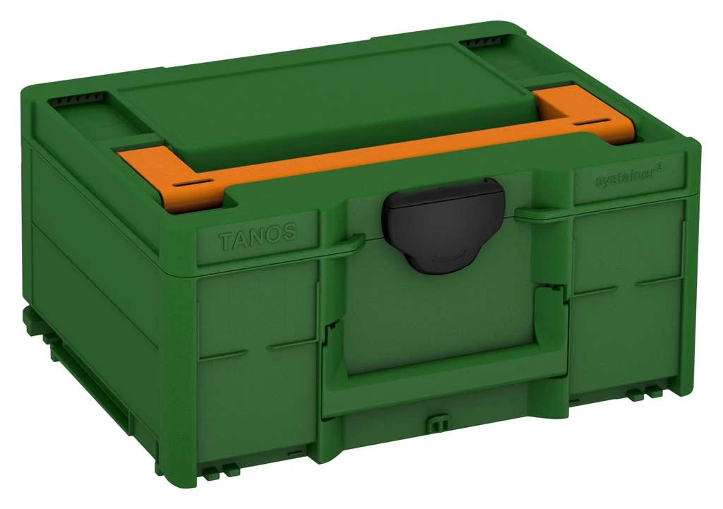 Product image 50