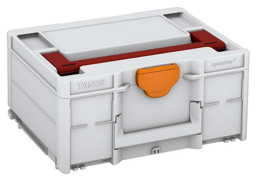 Product image 29