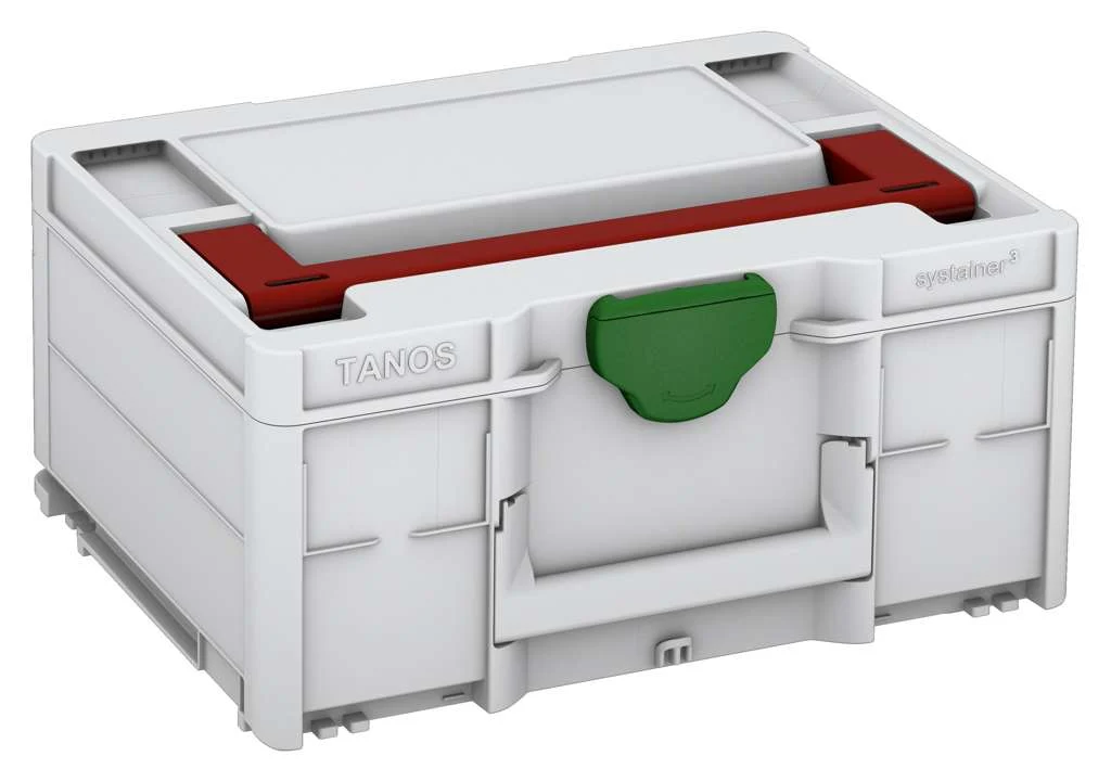 Product image 30