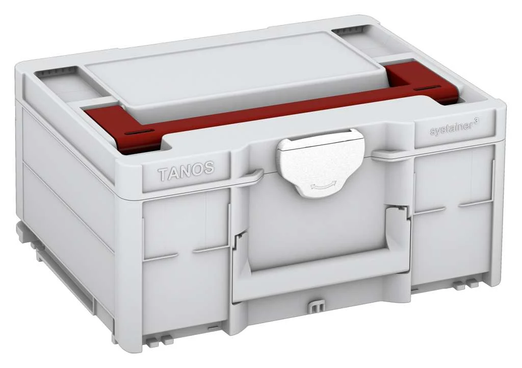 Product image 36