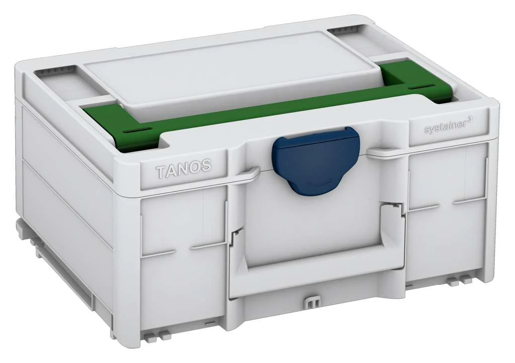 Product image 68