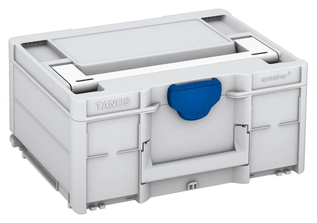 Product image 49