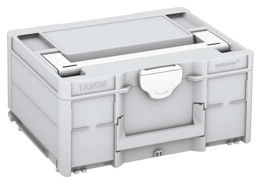 Product image 52