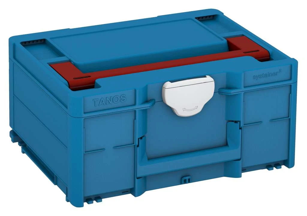 Product image 31