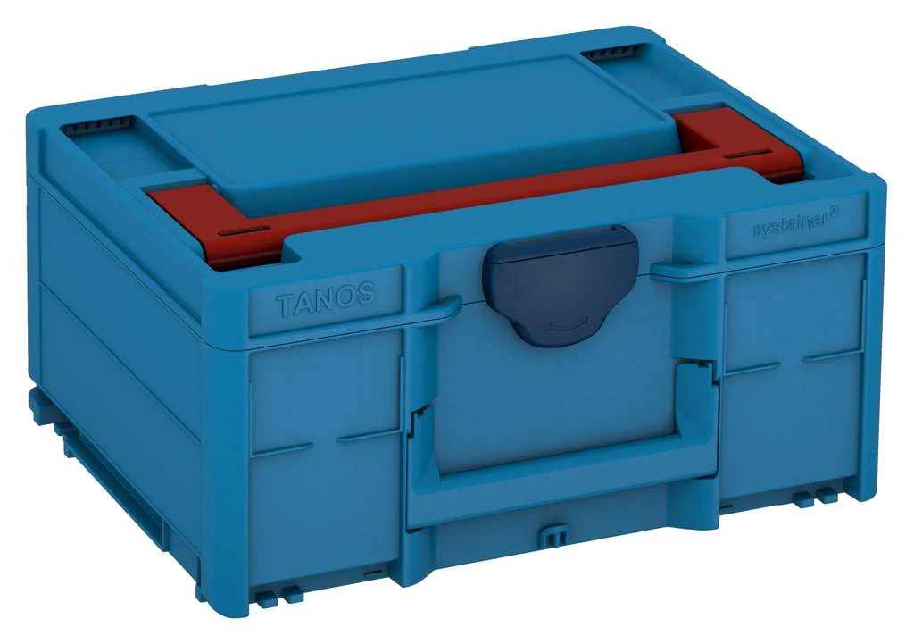 Product image 32