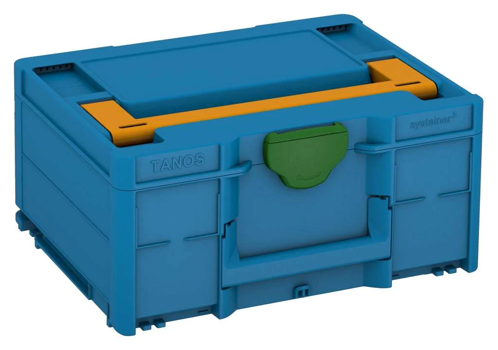 Product image 42