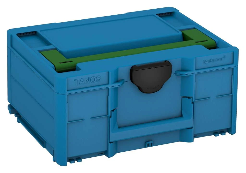 Product image 62