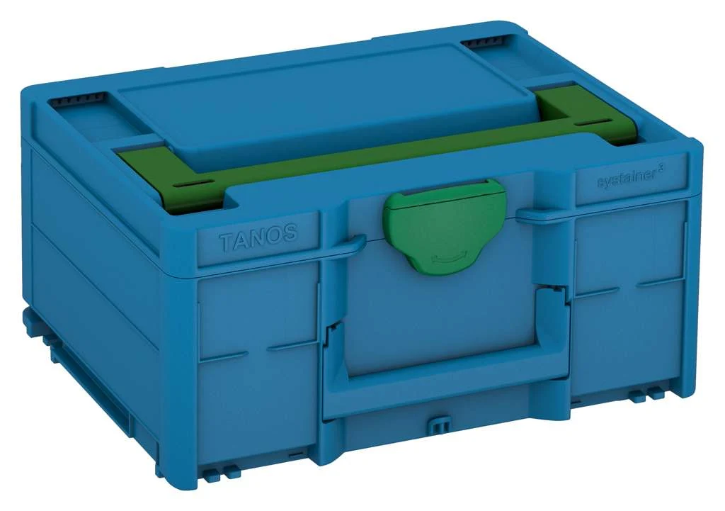 Product image 70